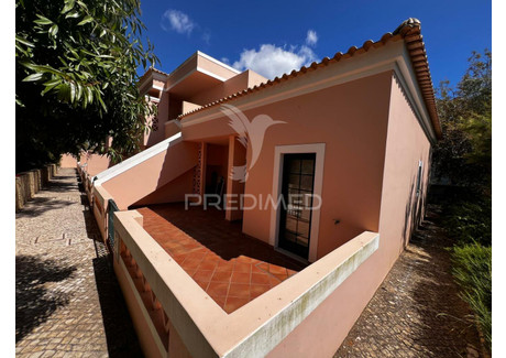 Mieszkanie na sprzedaż - Alvor Portimao, Portugalia, 80 m², 287 299 USD (1 157 816 PLN), NET-98447379