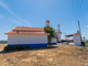 Dom na sprzedaż - Ericeira, Portugalia, 398 m², 1 232 224 USD (5 113 731 PLN), NET-100664234