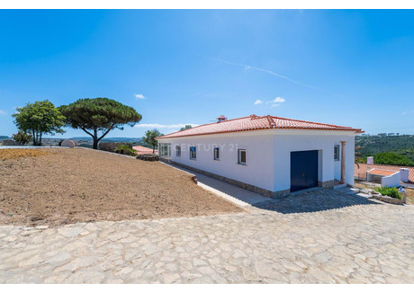 Dom na sprzedaż - Ericeira, Portugalia, 398 m², 1 232 224 USD (5 113 731 PLN), NET-100664234