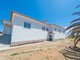 Dom na sprzedaż - Ericeira, Portugalia, 398 m², 1 280 861 USD (5 238 723 PLN), NET-100664234