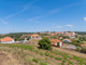 Dom na sprzedaż - Ericeira, Portugalia, 398 m², 1 252 294 USD (5 234 588 PLN), NET-100694592