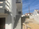 Dom na sprzedaż - Charneca De Caparica E Sobreda, Portugalia, 202 m², 651 770 USD (2 496 278 PLN), NET-100726836