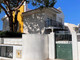 Dom na sprzedaż - Cascais, Portugalia, 150 m², 730 861 USD (2 879 591 PLN), NET-96117128