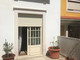 Dom na sprzedaż - Cascais, Portugalia, 150 m², 730 861 USD (2 879 591 PLN), NET-96117128