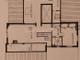 Mieszkanie na sprzedaż - Cascais, Portugalia, 211 m², 704 174 USD (2 774 447 PLN), NET-96120554