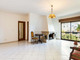 Mieszkanie na sprzedaż - Cascais, Portugalia, 211 m², 704 174 USD (2 774 447 PLN), NET-96120554