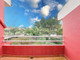 Dom na sprzedaż - Cascais, Portugalia, 180 m², 812 509 USD (3 201 284 PLN), NET-96122857