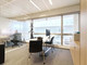 Biuro na sprzedaż - Oeiras, Portugalia, 738 m², 1 903 933 USD (7 501 496 PLN), NET-96131549