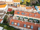 Dom na sprzedaż - Cascais, Portugalia, 119 m², 1 029 178 USD (4 106 419 PLN), NET-96131851