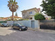 Dom na sprzedaż - Cascais E Estoril, Portugalia, 268 m², 1 854 404 USD (7 603 057 PLN), NET-96145707