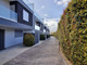 Dom na sprzedaż - Cascais, Portugalia, 196 m², 1 480 921 USD (5 834 829 PLN), NET-96685534