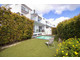 Dom na sprzedaż - Cascais, Portugalia, 196 m², 1 480 921 USD (5 834 829 PLN), NET-96685534