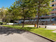 Dom na sprzedaż - Cascais, Portugalia, 171 m², 1 402 297 USD (5 651 256 PLN), NET-96685536