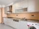 Mieszkanie do wynajęcia - Lisboa, Portugalia, 113 m², 3039 USD (12 216 PLN), NET-96800038