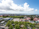 Mieszkanie do wynajęcia - Lisboa, Portugalia, 160 m², 3179 USD (12 524 PLN), NET-96865233