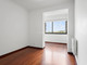 Mieszkanie do wynajęcia - Lisboa, Portugalia, 160 m², 3179 USD (12 524 PLN), NET-96865233