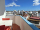 Mieszkanie na sprzedaż - Portimao, Portugalia, 65,9 m², 188 446 USD (763 205 PLN), NET-97222462