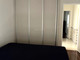 Mieszkanie do wynajęcia - Lisboa, Portugalia, 101 m², 1952 USD (7692 PLN), NET-97670282