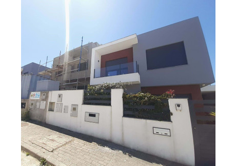 Dom na sprzedaż - Ericeira, Portugalia, 315 m², 846 762 USD (3 463 256 PLN), NET-99563295