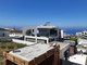 Dom na sprzedaż - Ericeira, Portugalia, 315 m², 823 022 USD (3 374 391 PLN), NET-99563295