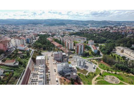 Mieszkanie na sprzedaż - Santo António Dos Olivais, Portugalia, 85,35 m², 366 781 USD (1 492 797 PLN), NET-101370069