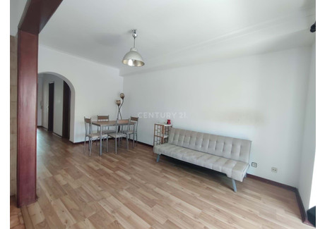 Mieszkanie na sprzedaż - Coimbra (Sé Nova, Santa Cruz, Almedina E São Barto, Portugalia, 51,7 m², 160 623 USD (658 556 PLN), NET-102052606