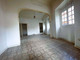 Dom na sprzedaż - São Martinho Do Bispo E Ribeira De Frades, Portugalia, 80 m², 110 329 USD (449 040 PLN), NET-96116857