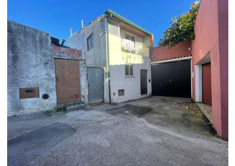 Dom na sprzedaż - São João Do Campo, Portugalia, 66 m², 50 360 USD (205 972 PLN), NET-96118028