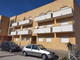 Mieszkanie na sprzedaż - Figueira Da Foz, Portugalia, 85 m², 162 502 USD (648 382 PLN), NET-96118485