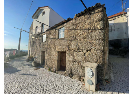 Dom na sprzedaż - Seia, Portugalia, 47 m², 34 459 USD (135 767 PLN), NET-96119122