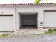 Mieszkanie na sprzedaż - Coimbra, Portugalia, 115 m², 357 504 USD (1 408 565 PLN), NET-96119644