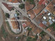 Dom na sprzedaż - Soure, Portugalia, 228 m², 48 751 USD (194 515 PLN), NET-96119650