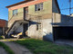 Dom na sprzedaż - Coimbra, Portugalia, 136 m², 48 209 USD (189 943 PLN), NET-96125156