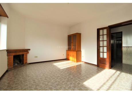 Mieszkanie na sprzedaż - Tamengos, Aguim E Óis Do Bairro, Portugalia, 94 m², 114 598 USD (479 020 PLN), NET-96125410