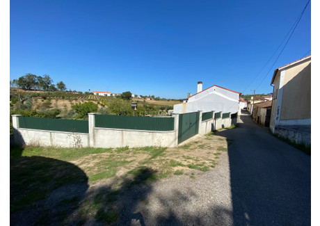 Dom na sprzedaż - São Martinho Da Cortiça, Portugalia, 194 m², 41 592 USD (172 605 PLN), NET-96126069