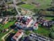 Mieszkanie na sprzedaż - Mealhada, Portugalia, 129 m², 184 060 USD (725 198 PLN), NET-96126301