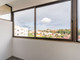 Mieszkanie na sprzedaż - Mealhada, Portugalia, 129 m², 184 060 USD (725 198 PLN), NET-96126301
