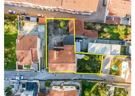 Komercyjne na sprzedaż - São Martinho Do Bispo E Ribeira De Frades, Portugalia, 818 m², 436 711 USD (1 812 351 PLN), NET-96127083