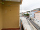 Mieszkanie na sprzedaż - Coimbra, Portugalia, 198 m², 379 171 USD (1 493 933 PLN), NET-96120232