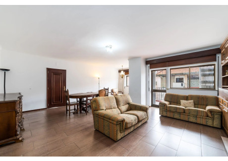 Mieszkanie na sprzedaż - Coimbra, Portugalia, 198 m², 379 171 USD (1 493 933 PLN), NET-96120232