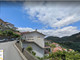 Mieszkanie na sprzedaż - Penacova, Portugalia, 224 m², 28 938 USD (115 462 PLN), NET-96120448