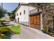 Dom na sprzedaż - Penela, Portugalia, 110 m², 138 668 USD (558 833 PLN), NET-96120615