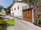 Dom na sprzedaż - Penela, Portugalia, 110 m², 138 668 USD (558 833 PLN), NET-96120615