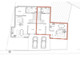 Dom na sprzedaż - Montemor-O-Velho, Portugalia, 107 m², 216 970 USD (854 862 PLN), NET-96121095