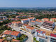 Mieszkanie na sprzedaż - Coimbra, Portugalia, 114 m², 269 753 USD (1 076 314 PLN), NET-96121545