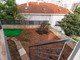 Dom na sprzedaż - Coimbra, Portugalia, 237 m², 752 925 USD (2 966 524 PLN), NET-96121850