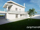 Dom na sprzedaż - Coimbra, Portugalia, 56 m², 95 334 USD (375 617 PLN), NET-96122138