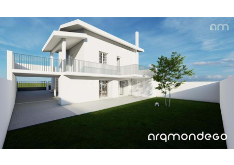 Dom na sprzedaż - Almalaguês, Portugalia, 56 m², 96 038 USD (392 794 PLN), NET-96122138