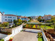 Mieszkanie na sprzedaż - Coimbra, Portugalia, 200 m², 1 354 181 USD (5 403 183 PLN), NET-96123601