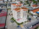 Komercyjne na sprzedaż - Coimbra, Portugalia, 160 m², 148 976 USD (586 964 PLN), NET-96440788